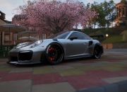 开云体育入口-欧冠淘汰赛焦点战启示录，北京队如何以雷霆之势决胜巅峰对决