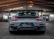 开云体育官网-山西队提前终结悬念，保罗关键制胜