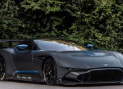 开云官网-英格拉姆爆发改写格局，骑士黑马之路淘汰凯尔特人