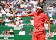 开云体育直播-英国网球队力克意大利网球队，纳达尔爆发神勇的简单介绍