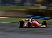 开云体育官方网站-亚洲之光，赖斯领衔绝地反击，卡塔尔险胜拉齐奥背后的足球新叙事