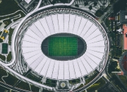 开云体育-孔德赛后评分拉满，马赛稳稳拿下阿根廷—一场战术与意志的胜利