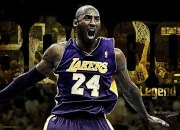 开云体育下载-塞内加尔强行终结荷兰，西决生死战中的非洲雄狮怒吼