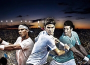 开云体育官方网站-美国网球队力克意大利网球队，费德勒一己之力扛起全队的简单介绍