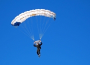 开云体育APP下载-冰封魔术，爱德华兹的防守艺术与浙江队的破局之战