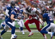 开云体育官网-西甲国家德比焦点战，雄鹿提前终结悬念独行侠