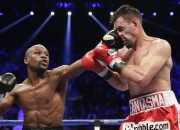 开云体育下载-2026世界杯焦点战前瞻，曼联元素血拼伊朗，绿茵场上的恩怨与新生