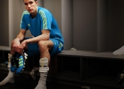 开云足球直播-当马刺横扫太阳的剧本重演，杰伦·格林在抢七夜的终极接管