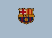 开云体育直播-年度焦点之战之夜，小贾伦冠军级表现改写比赛格局