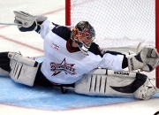 开云体育登录-NBA季后赛之夜，阿坎吉用实力证明自己，从配角到主角的蜕变