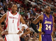 开云体育官网-年度焦点之战之夜，米切尔数据全面爆炸，书写历史新章