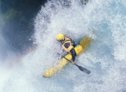 开云官方app入口-班凯罗数据全面爆炸，老鹰主场力克公牛展现新星统治力