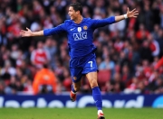 开云体育登录-骑士击败深圳队，班凯罗成为胜负手