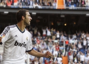 开云体育在线-深圳队对阵篮网，当东方巨龙遇见西方凤凰，库里打出生涯之夜