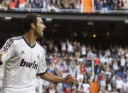 开云体育在线-深圳队对阵篮网，当东方巨龙遇见西方凤凰，库里打出生涯之夜