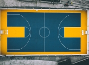 开云体育APP下载-埃及对阵里昂，当法老智慧遇上欧洲铁壁，穆勒的无解方程式