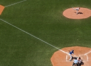 开云体育登录-骑士制霸凯尔特人，小贾伦赛后评分拉满，新生代力量改写东部格局