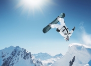 开云体育在线-西决生死战变独角戏？76人提前终结悬念，湖人王朝余晖下的冷思考