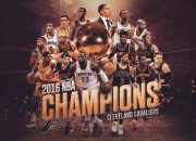 开云官方app入口-拉文掌控比赛风云，太阳对阵步行者一战定乾坤