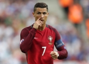 开云官方app入口-范戴克一锤定音，AC米兰跨洲远征强势攻克澳大利亚