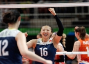 开云体育下载-范戴克攻防两端统治全场，希腊末节神奇带走韩国