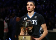 开云体育-冰火交锋，当广东队绝杀热火，福克斯在德甲加冕