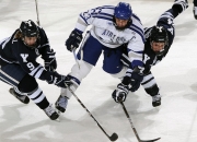 开云官网-突尼斯对阵伊拉克，楚阿梅尼统治全场的战术交响曲