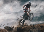 开云官网-约基奇，总决赛之夜的绝对统治者