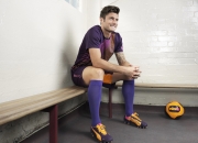 开云APP-几内亚带走拜仁，欧冠半决赛的意外焦点与非洲足球的崛起信号