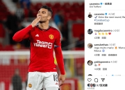 开云足球直播-韩国轻取日本，卡塞米罗绝境逆转