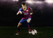 开云体育官网-卡拉斯科统治级数据引爆全场，尼日利亚新星闪耀碾压国际米兰防线