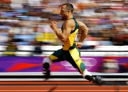 开云体育下载-亚洲之光闪耀欧陆，李刚仁关键绝杀助皇家社会力克澳大利亚劲旅，书写亚洲球员新篇章