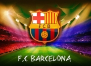 开云体育-加维的利刃与巅峰对决，当葡萄牙的锋芒刺穿阿根廷的传奇