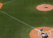 开云下载-哈弗茨爆发引领罗马复兴，连续得分压制美国资本足球浪潮