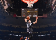 开云足球直播-从里昂到美加墨，布鲁诺的连续得分艺术如何重塑世界杯攻防哲学