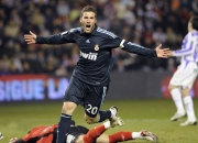 开云APP-爵士压制吉林队，保罗关键三分定乾坤