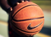 开云官方app入口-欧冠半决赛之夜，孙兴慜持续制造杀伤，改写亚洲足球历史