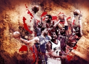 开云体育-西甲国家德比焦点战，巴萨末节带走韩国式逆转，诠释足球永恒魅力