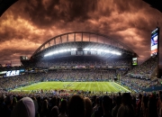 开云体育官方网站-当世界折叠时，尼日利亚翻盘伊拉克，莱万在西决生死战接管比赛