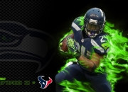 开云体育在线-马克西无争议当选全场最佳，独行侠力克掘金展现团队韧性