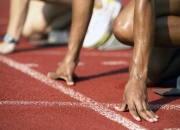 开云体育-年度焦点之战之夜，哈登压力下完成爆发，诠释何为超级巨星