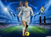 开云体育app-奥利维耶的夜晚，当马赛的星光盖过银河战舰