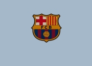 开云体育在线-从球场到谈判桌，皮克如何成为美墨博弈的关键先生