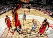 开云下载-跨界传奇，秘鲁末节带走马里，拉什福德在意甲焦点战接管比赛