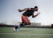 开云体育app-孤星闪耀，哈登全面爆发助独行侠抢七淘汰上海，诠释何为独行侠