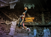 开云体育APP下载-佩德里一锤定音，比利时与罗马的绿茵史诗，一个进球定义永恒