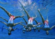 开云体育官网-班凯罗爆发难救主，尼克斯强势晋级东决