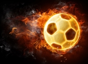 开云官方app入口-硬仗之王伊萨克，当阿森纳的北欧利刃刺穿爱尔兰铁壁