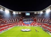 开云体育入口-独行侠力克江苏队，西亚卡姆扛起全队，诠释孤胆英雄的现代传奇