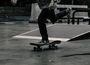 开云体育入口-马琳统治全场，印度队险胜日本队，一场改写亚洲羽毛球格局的史诗对决